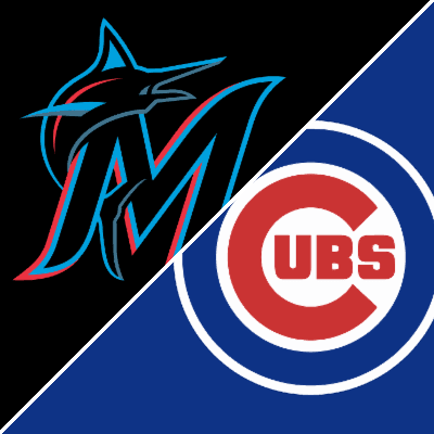 Marlins 8-2 Cubs (23 Sep, 2026) Game Recap - ESPN (AU)