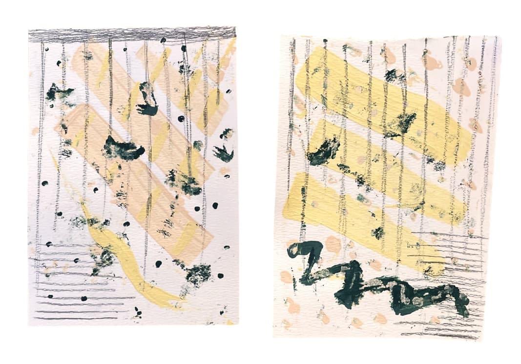 An introduction to Substack 