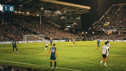 Five things to look out for ahead of Fulham v Chelsea