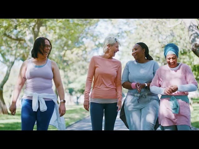 **AHA/ACC preventive cardiology, dyslipidemia & epi (Lp(a)/LDL goals, PREVENT, menopause, visceral fat HF); aggressive LDL<55 cuts MACE 33%; HTN advances; new chol guidelines; Merck oral PCSK9; obicetrapib; small daily changes+irregular sleep+neuro risks +women's MI non-plaque/dental flossing stroke/HTN equity + late-life diet dementia cuts + B vitamins stroke + AI heart fat + flu vax dementia+plant-based+coffee+meat APOE4+vigorous exercise +Korean women CVD gaps +Alz tx critique+syphilis CV risks+FXIa stroke+psychotropics+CKD potassium +apoB testing +lifetime obesity CV +sleep apnea +MHT + clopi post-PCI + CKD ex mort cut + ApoB athero + asundexian NEJM + Alz blood tests + PCSK9 base edit + ex timing + spicy food + inflam>chol + multi-vax dem + rilmenidine****