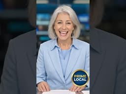 MEDICARE PART B PREMIUMS JUMP IN 2026 | May 19