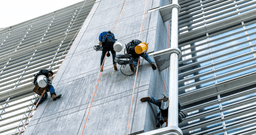 Attorney General Schwalb Releases 2026 Labor Day Report