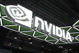 Nvidia & Supermicro Staff Indicted Over AI Server Exports