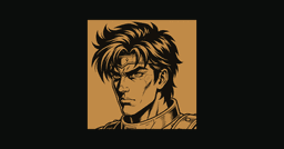Show HN: Talos – An AI agent with a permission kernel between model and shell