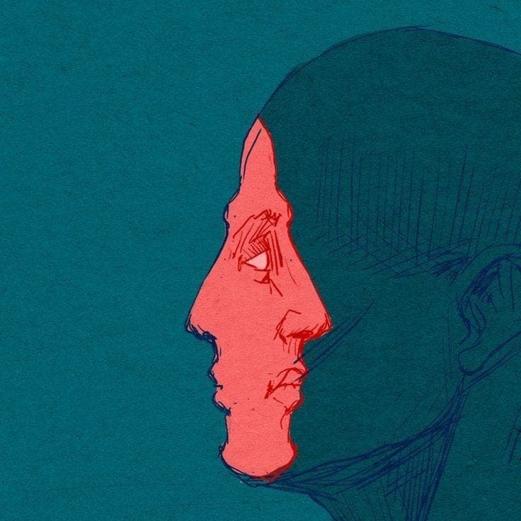 We Turned Self-Improvement into Another Way to Hate Ourselves