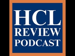 The Transatlantic AI Divide: Understanding Adoption Gaps and Their Economic Implications