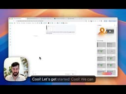 Closing the Books with Minded AI - build AI Bookeeping Automation in 15 minutes