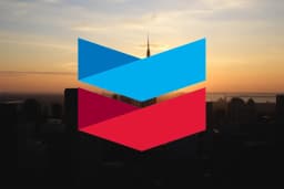 Chevron Sets Stage for Pivotal Shareholder Meeting Amid Record Returns