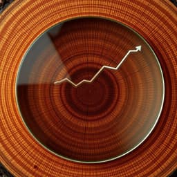 James Latham Investor Digest