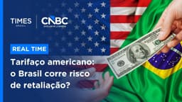 The US proposes a 25% tariff increase against Brazil based ...