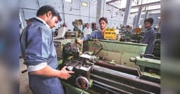 Govt mandates CPSEs to route MSME invoice settlements ...