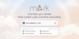 Airtop for Google Ads Automation