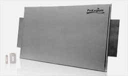 ProLogium and Rimac Advance Next-Gen EV Batteries