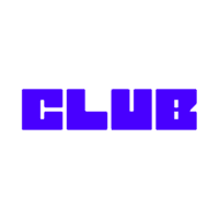 Club, a Next-Generation Social Platform for Creators ...