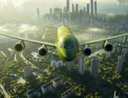 GE Aerospace Plans to Double India Supplier Spending ...
