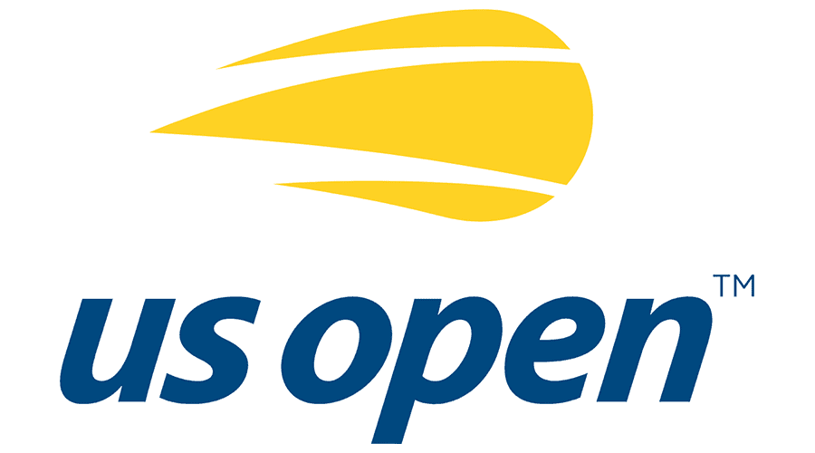 US Open Main Draw – Chinese Pipeline
