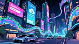 Alphabet's Regulatory Risk vs. Cloud Growth: Is the Moat Wide Enough to Justify the Price?