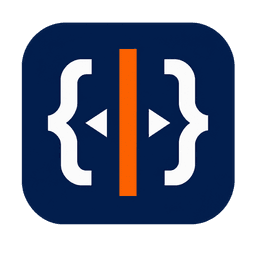 Bastion — AI Agent Safety Guard - Visual Studio Marketplace