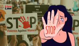 Violence as Social Control: Caste, Gender and the ...