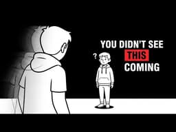 7 Signs an Avoidant Is About to Ghost