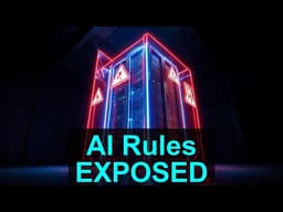 AI Regulation as System Constraints: MLOps Reality