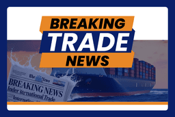 CAPE Phase II Launches, USMCA Not Renewed