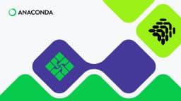The State of AI Regulation Heading Into 2027 - Anaconda