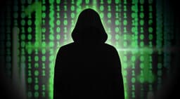 Hackers offer 1 million stolen Flink records to the highest ...