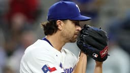 Mets, Blue Jays Get Clear Trade Message for Rangers' Jacob deGrom