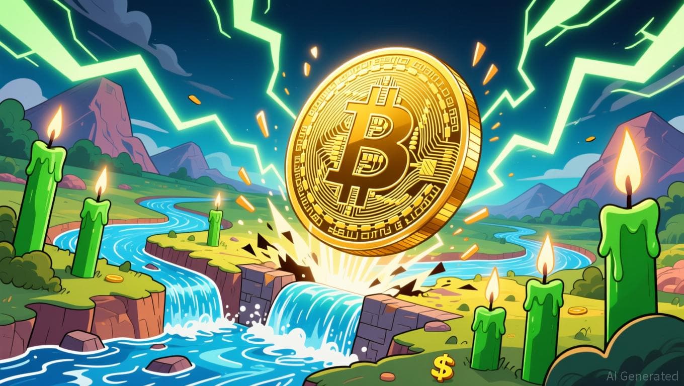 Bitcoin/ETH on-chain + ETF/miner/whale flows — MicroStrategy/Saylor ~800k + Bitmine/Tom Lee 4% ETH + MSBT/BlackRock/$1.2B recent $933M BTC/$192M ETH + Coinbase premium/neutral Q2 + neg funding squeeze + BobbyBigSize $38M short + Severin stock corr setups