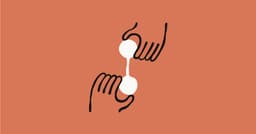 Claude Managed Agents