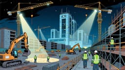 TSMC and ASML Are the Only AI Chip Manufacturers Capable of Scaling the $700 Billion Data Center Build-Out—Market’s Contradiction Leaves Them as Fastest Comeback Candidates