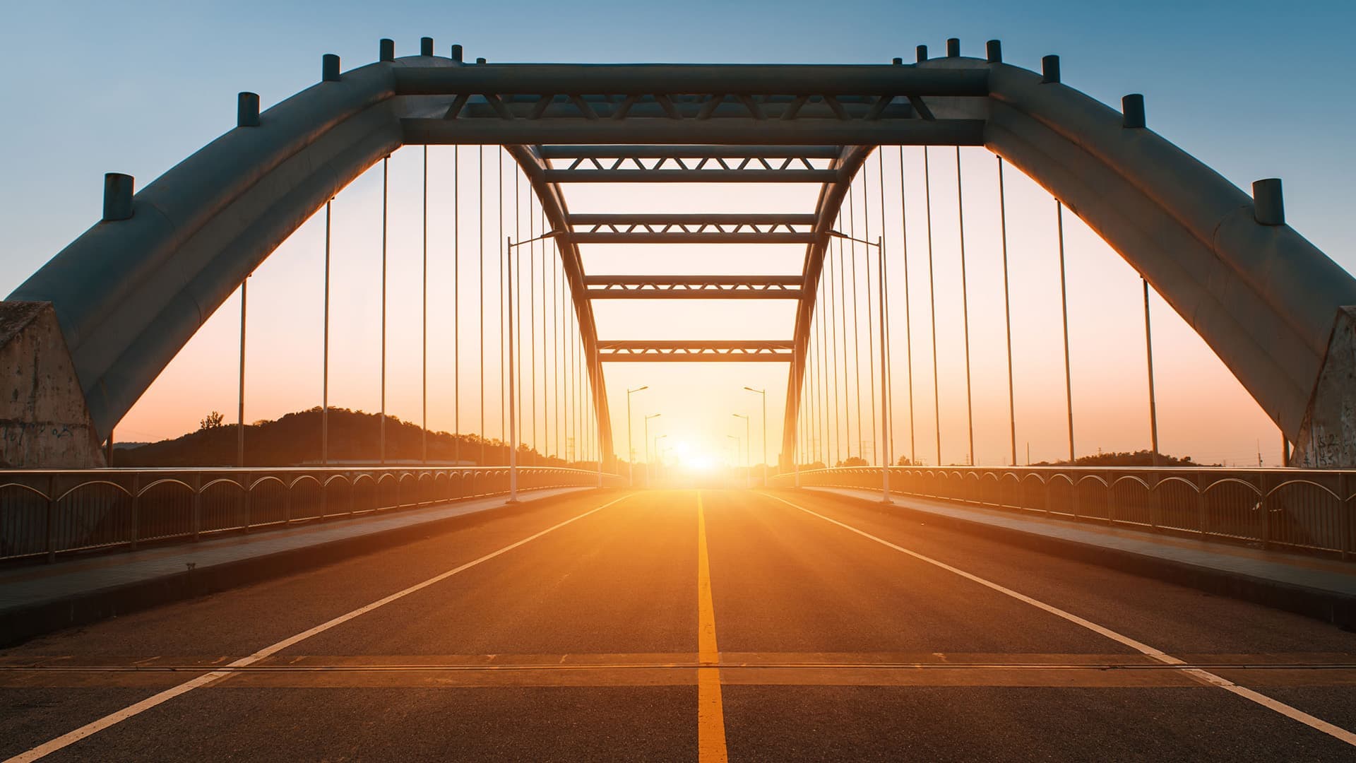 Rural Health Transformation Program FAQs: How Funds Are Used | Forvis Mazars US