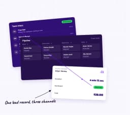 Become a WhatsApp API Reseller in India: Three Models Compared