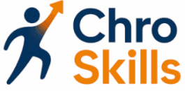 The EU Pay Transparency Deadline Is Three Weeks Away - CHRO skills