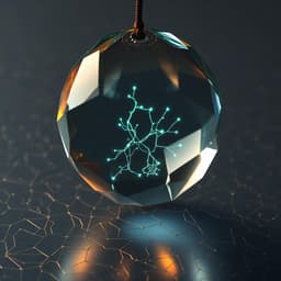 AI Research Nexus