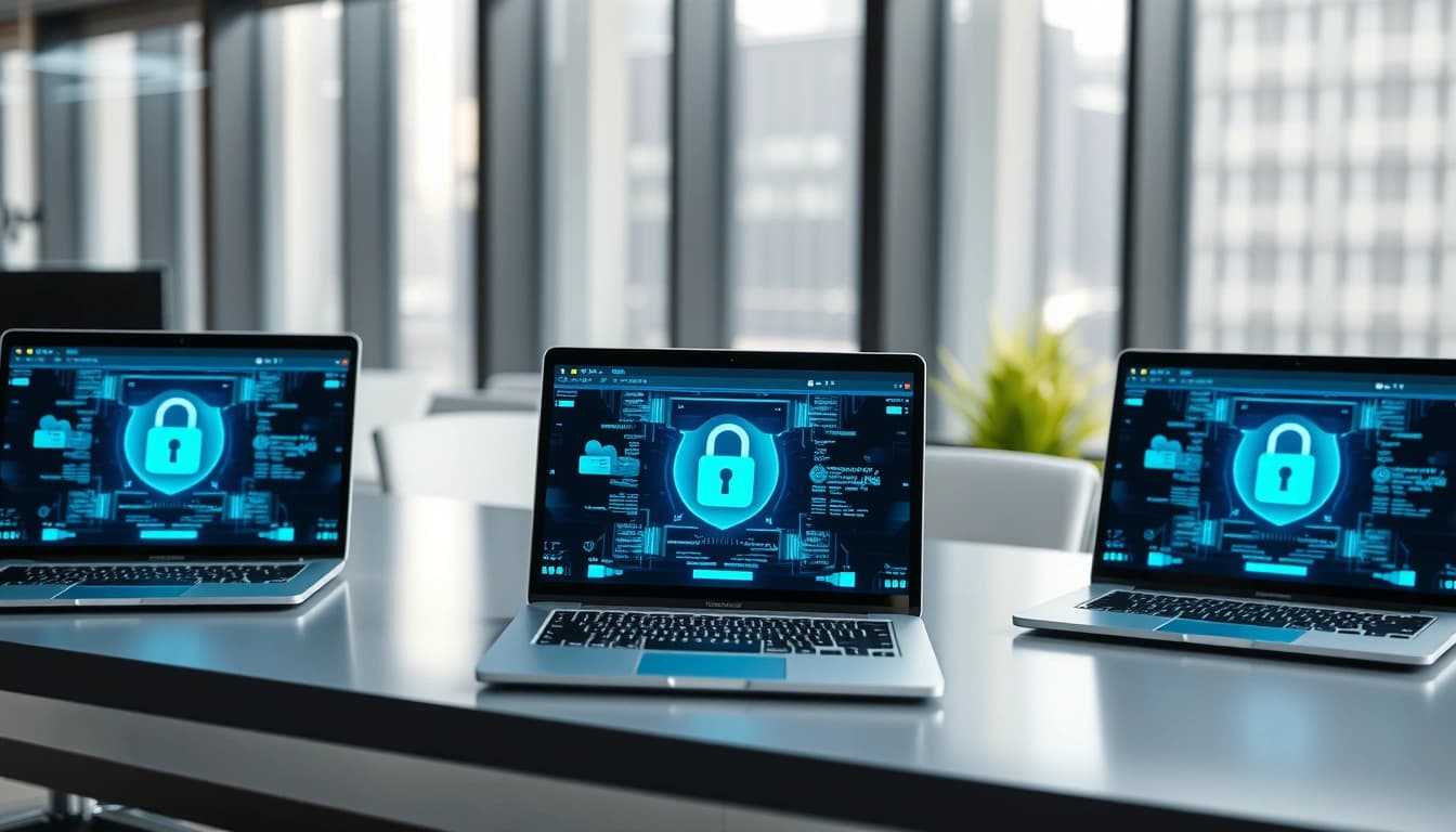 AI-native enterprise browsers + GenAI security/exploits