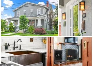 Early Access homes for Sale in Middletown, MD