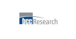 AI-Driven Optical Transceiver Investment Surges as ...