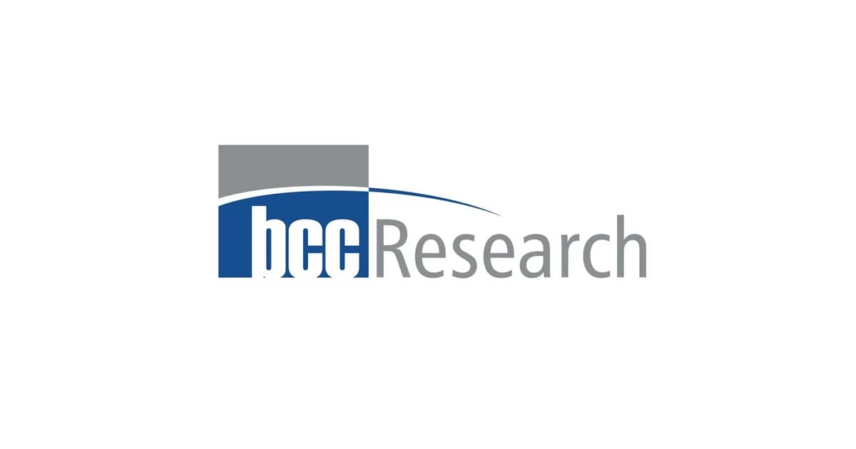 AI Disrupts Topical Drug Delivery as Billion-Dollar ...
