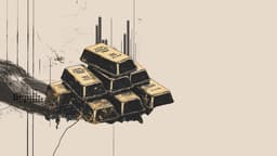 Gold Forecast: XAU/USD resumes decline as geopolitical risks boost USD