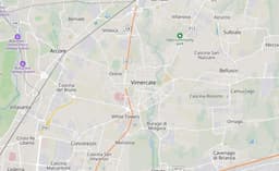 @TracTerrorism: Authorities Arrest 21-Year-Old Man of Moroccan Origin for Planning #IslamicState (#IS)-Inspired Atta...