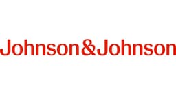 Johnson & Johnson Reports Psoriasis Drug Results From Phase 3 Studies - MyChesCo
