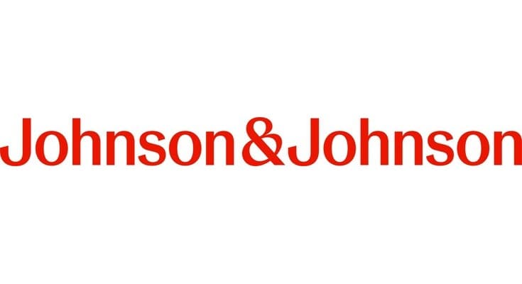Johnson & Johnson Reports Long-Term Data on Myasthenia Drug - MyChesCo