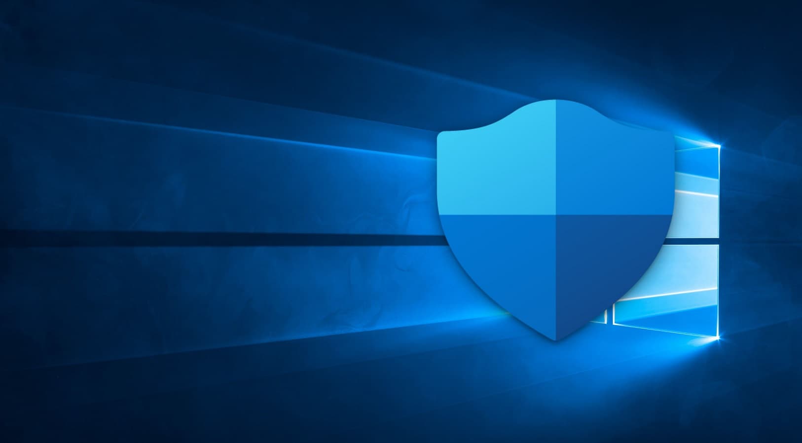 30-year Microsoft veteran explains why you shouldn't run ...