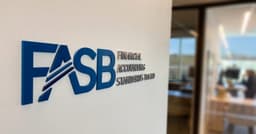 FASB seeks public input on digital asset cash equivalent ...