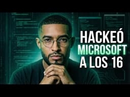 La vida real de un hacker | Jose Pino