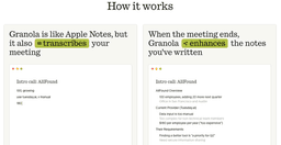 The AI Notepad I Actually Use 🎙️