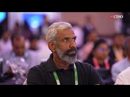 ETCISO Identity & Access Management Summit 2026 | Securing the Future of Digital Trust