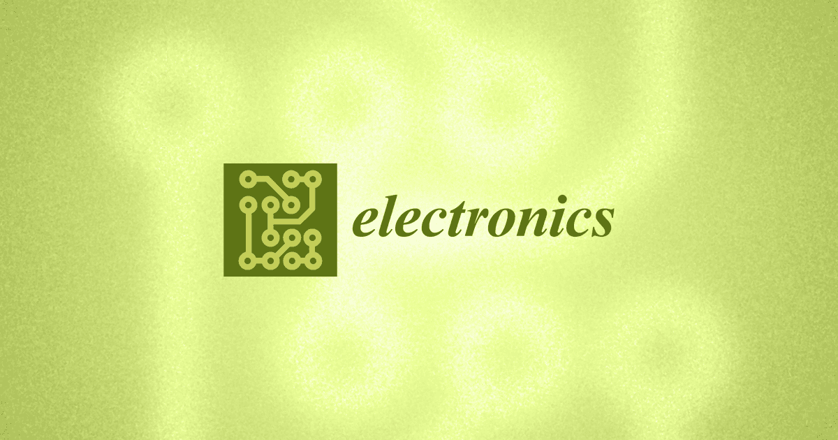 Evolving LLMs from Next-Token Prediction to Multi-Token Prediction via Self-Distillation